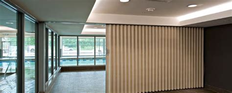 church room dividers|Church Room Dividers and Curtains .